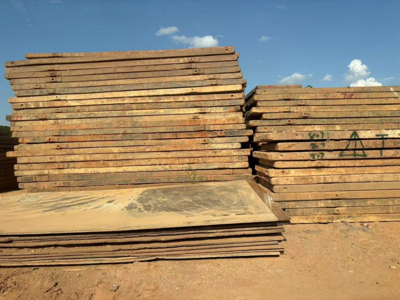 江西路基箱出租 江西路基箱出租